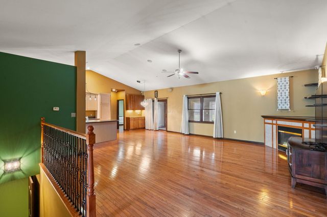 2290 Clearwater Street, Portage, IN 46368