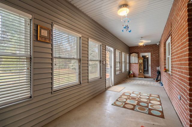 2290 Clearwater Street, Portage, IN 46368