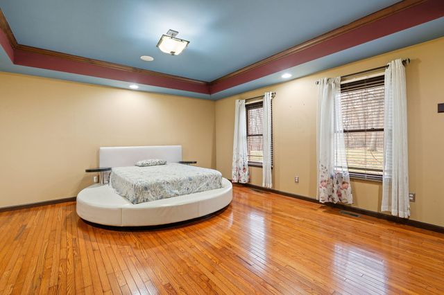 2290 Clearwater Street, Portage, IN 46368