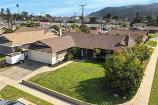 1230 Bunbury, Whittier, CA 90601
