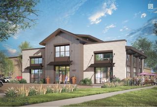 TBD Wellspring Drive 103, Bozeman, MT 59718