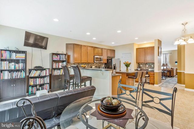 45560 CATALINA LN, California, MD 20619