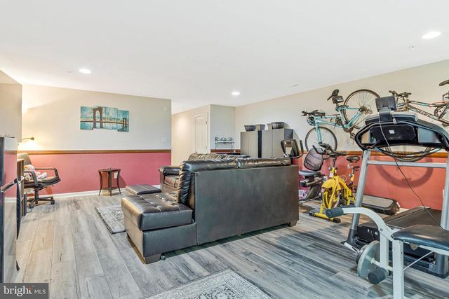 45560 CATALINA LN, California, MD 20619