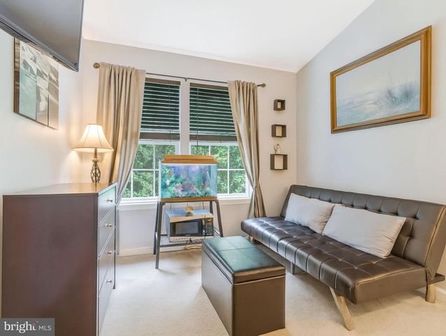 45560 CATALINA LN, California, MD 20619