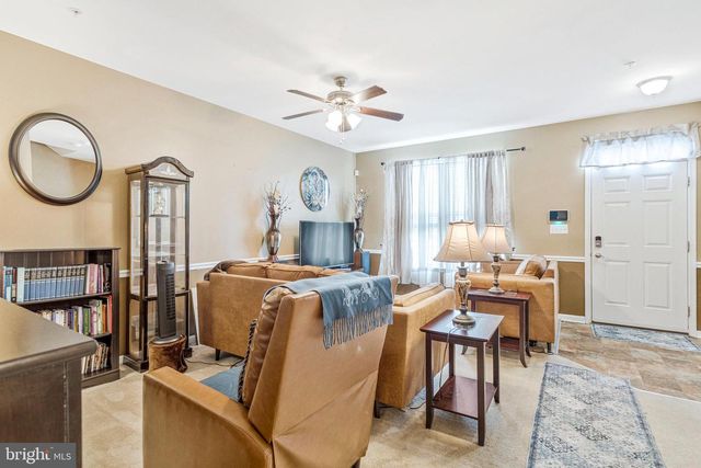 45560 CATALINA LN, California, MD 20619