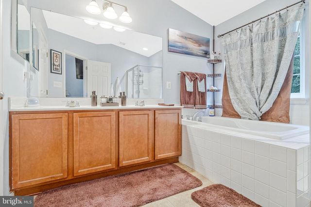 45560 CATALINA LN, California, MD 20619