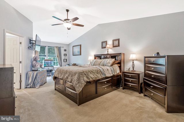 45560 CATALINA LN, California, MD 20619