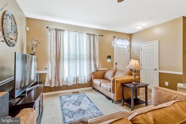 45560 CATALINA LN, California, MD 20619