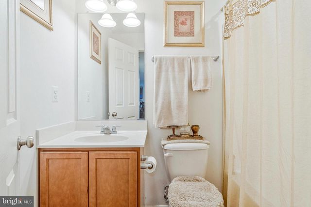 45560 CATALINA LN, California, MD 20619