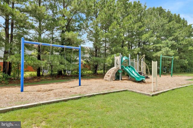 45560 CATALINA LN, California, MD 20619