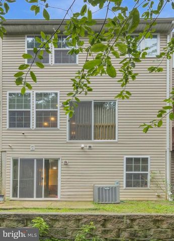 45560 CATALINA LN, California, MD 20619