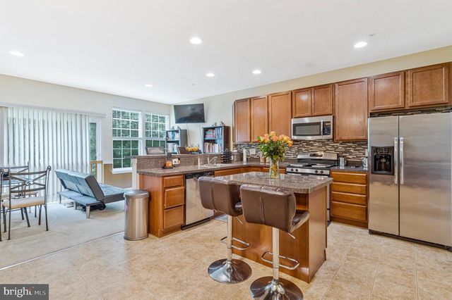 45560 CATALINA LN, California, MD 20619