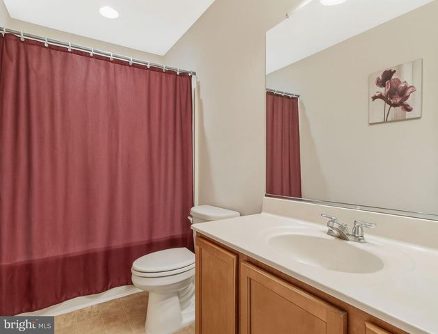45560 CATALINA LN, California, MD 20619