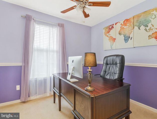 45560 CATALINA LN, California, MD 20619