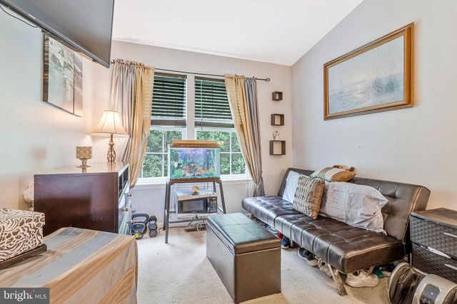 45560 CATALINA LN, California, MD 20619