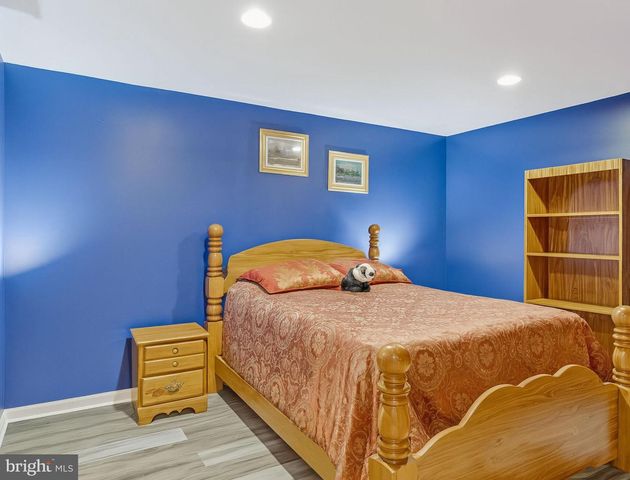 45560 CATALINA LN, California, MD 20619