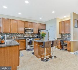 45560 CATALINA LN, California, MD 20619