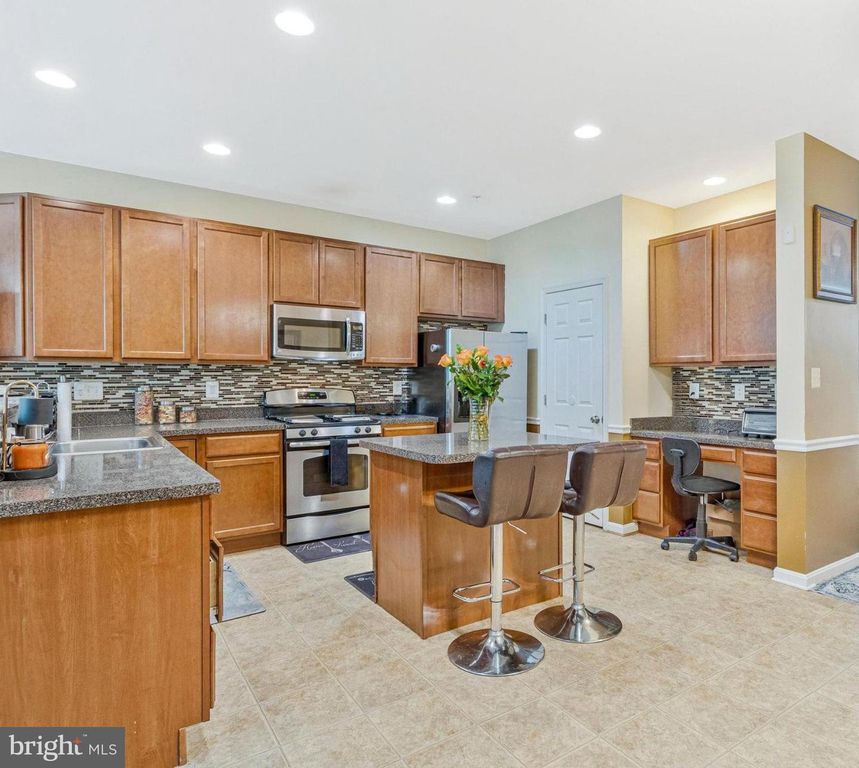 45560 CATALINA LN, California, MD 20619