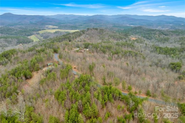 384 Woodgate Drive, Bostic, NC 28018