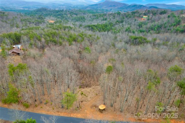 384 Woodgate Drive, Bostic, NC 28018