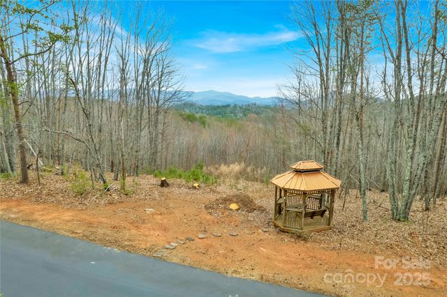 384 Woodgate Drive, Bostic, NC 28018