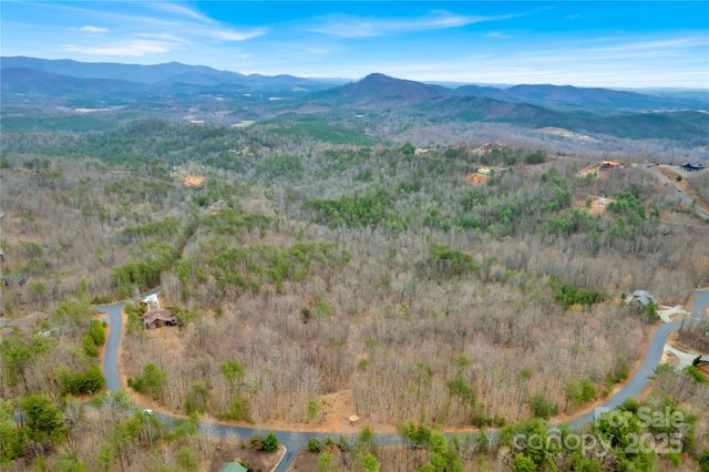 384 Woodgate Drive, Bostic, NC 28018