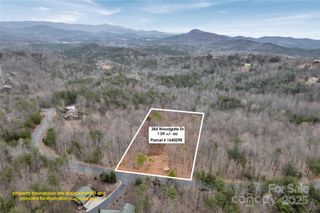 384 Woodgate Drive, Bostic, NC 28018