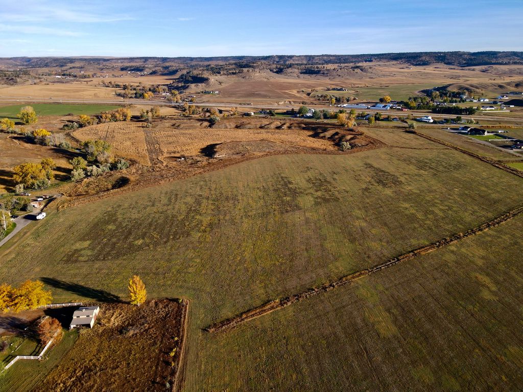 TBD Centennial Road, Columbus, MT 59019 photo 10