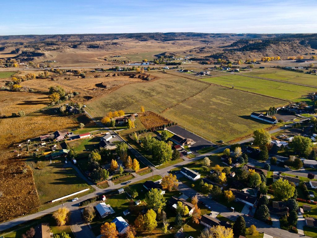 TBD Centennial Road, Columbus, MT 59019 photo 11