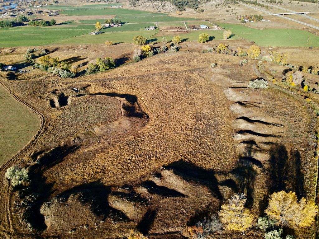 TBD Centennial Road, Columbus, MT 59019 photo 14