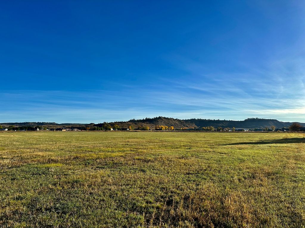 TBD Centennial Road, Columbus, MT 59019 photo 15