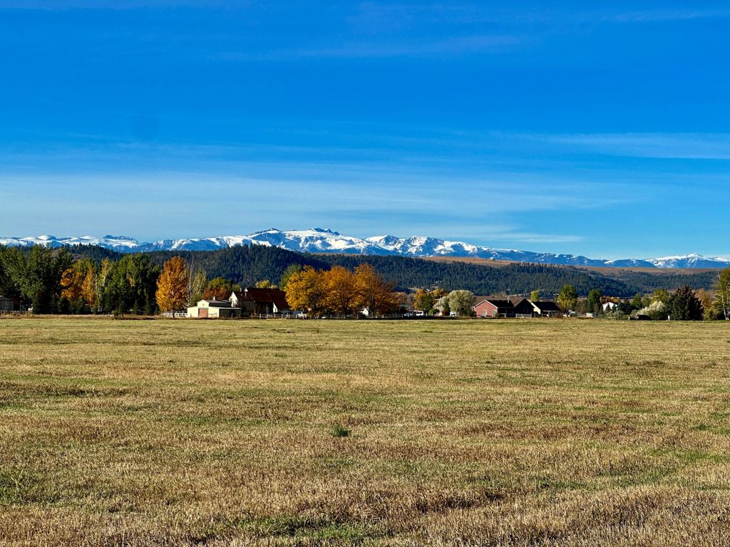 TBD Centennial Road, Columbus, MT 59019 photo 16