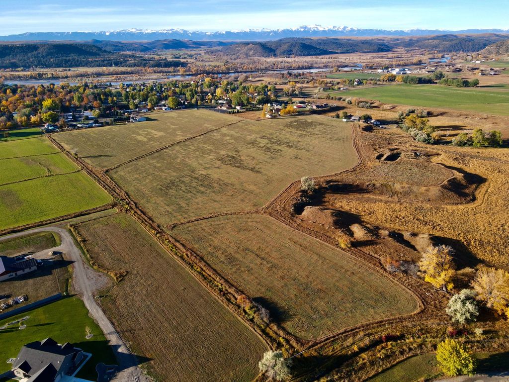 TBD Centennial Road, Columbus, MT 59019 photo 17