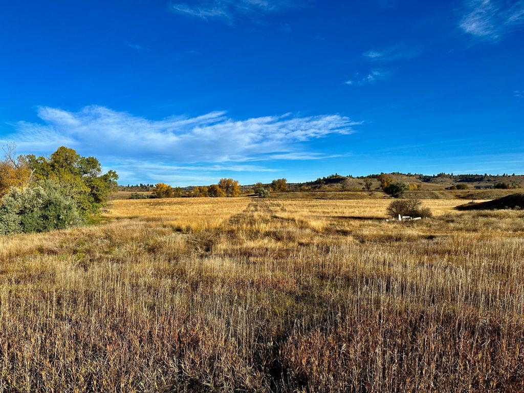 TBD Centennial Road, Columbus, MT 59019 photo 18