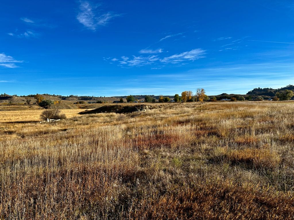 TBD Centennial Road, Columbus, MT 59019 photo 19