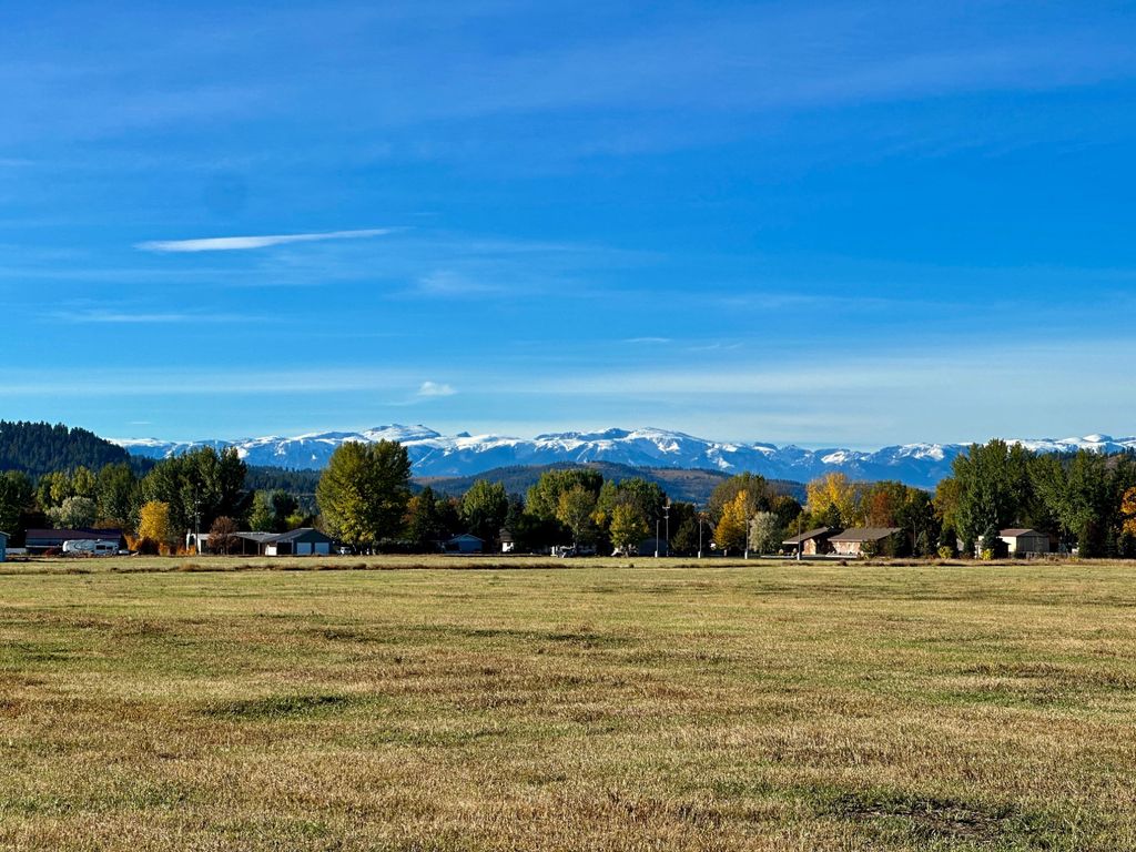 TBD Centennial Road, Columbus, MT 59019 photo 3