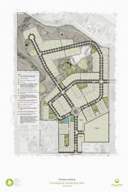 TBD Centennial Road, Columbus, MT 59019 photo 8