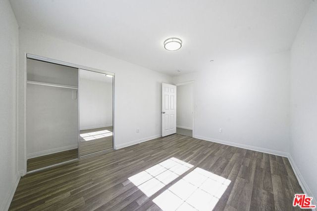 10952 Wilmington Avenue 10952, Los Angeles, CA 90059