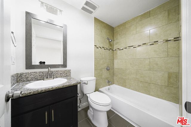 10952 Wilmington Avenue 10952, Los Angeles, CA 90059