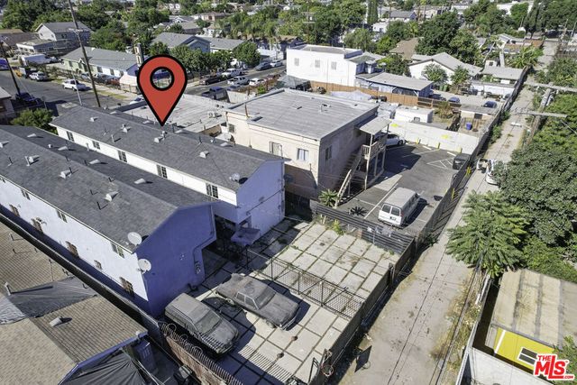 10952 Wilmington Avenue 10952, Los Angeles, CA 90059