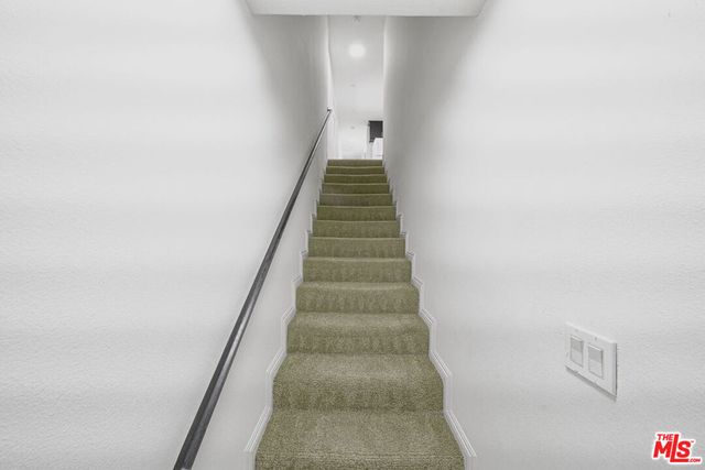 10952 Wilmington Avenue 10952, Los Angeles, CA 90059