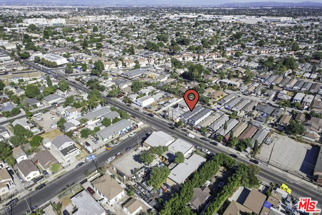 10952 Wilmington Avenue 10952, Los Angeles, CA 90059