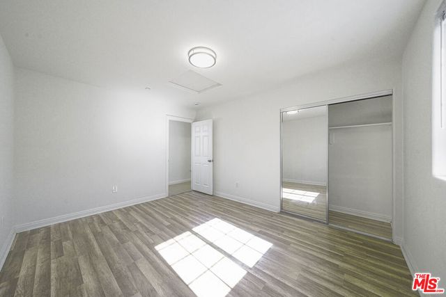 10952 Wilmington Avenue 10952, Los Angeles, CA 90059