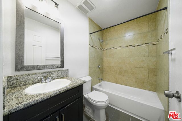 10952 Wilmington Avenue 10952, Los Angeles, CA 90059