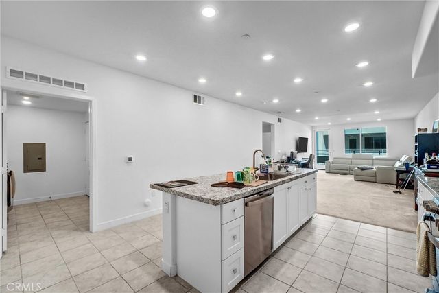 1897 S Union Street 139, Anaheim, CA 92805