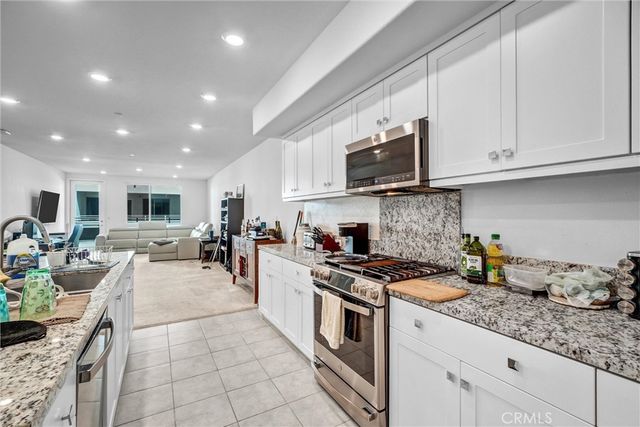 1897 S Union Street 139, Anaheim, CA 92805