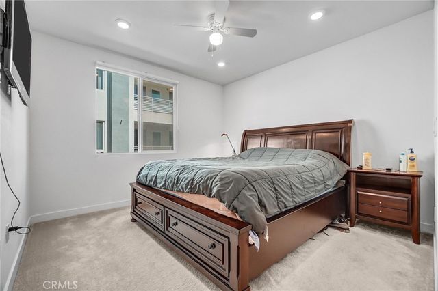 1897 S Union Street 139, Anaheim, CA 92805