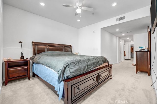 1897 S Union Street 139, Anaheim, CA 92805
