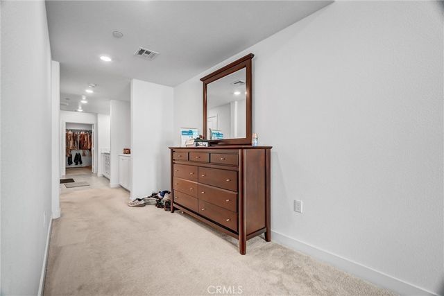 1897 S Union Street 139, Anaheim, CA 92805
