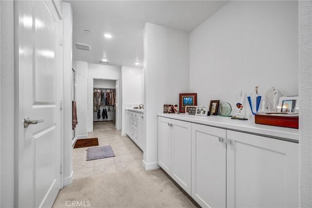 1897 S Union Street 139, Anaheim, CA 92805